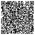 QR code with IBEW contacts