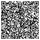 QR code with Benchwarmers Grill contacts