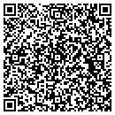 QR code with Cleaner Image contacts