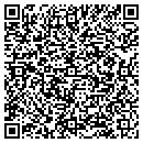 QR code with Amelie Louise LLC contacts