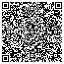 QR code with Game Stop Corp contacts