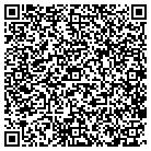 QR code with Stoneforge Public House contacts