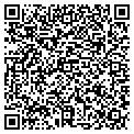 QR code with Filene's contacts