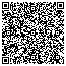 QR code with Roses Painting Service contacts