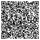 QR code with Commonwealth Heating contacts