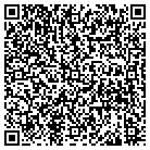 QR code with Keiser Sports Health Equipment contacts