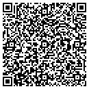 QR code with BGEA/Tng-Cwa contacts