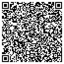 QR code with NEA Machining contacts