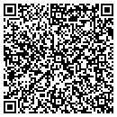 QR code with Baysys Publishing contacts