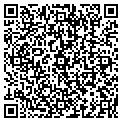 QR code with Tony & Son Tile contacts