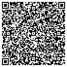 QR code with Field Service Innovations contacts