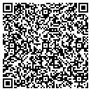 QR code with Burak Alptekin MD contacts