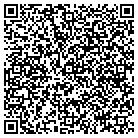QR code with Advanced ECO-Adhesives Inc contacts
