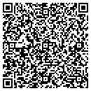 QR code with Mark Morganelli contacts
