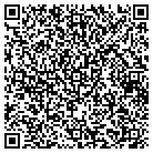 QR code with Mike's Cleaning Service contacts