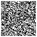 QR code with Charles Levy DDS contacts
