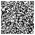 QR code with S K Corp contacts