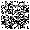 QR code with Red Carpet Carriage contacts