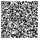QR code with Circe's Grotto contacts