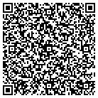 QR code with New Image Orthodontics contacts