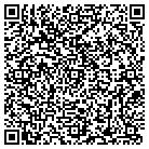 QR code with Advanced Lock Service contacts