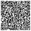 QR code with Cele Daniels contacts