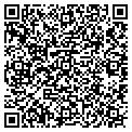 QR code with Flowtron contacts