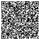 QR code with Advantage Online contacts