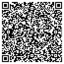 QR code with Cornelius Garage contacts