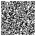 QR code with Hobbs Co contacts