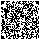 QR code with R F Arthur Home Improvement contacts
