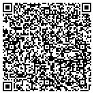 QR code with Salvation Army Thrift Store contacts