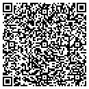 QR code with Mayflower Taxi contacts