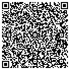 QR code with Santa Fe Custom Iron Works contacts