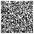 QR code with ICCIS.NET contacts