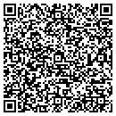 QR code with Steiner & Folev Assoc Consulta contacts