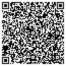 QR code with Gibs Gas Station contacts