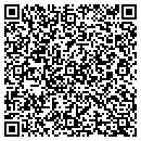 QR code with Pool Tech Unlimited contacts