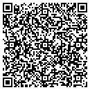 QR code with St's General Store contacts