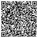QR code with Shell contacts