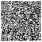 QR code with Karoubas Engineers & Assoc contacts