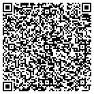 QR code with Customized Data Service Inc contacts