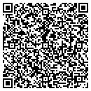 QR code with HRB Associates Inc contacts