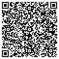 QR code with Nee Consulting Inc contacts