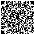 QR code with Beaudry Rv contacts