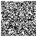 QR code with Bloodgood Sharp Buster contacts
