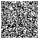QR code with Index Packaging Inc contacts