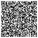 QR code with Dolphin Bait & Tackle contacts