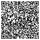 QR code with Hockomock Country Gifts Inc contacts