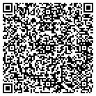 QR code with Vocational Alternative Lrnng contacts